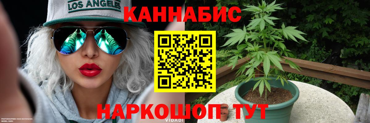 Конопля MAZAR Каменск-Шахтинский